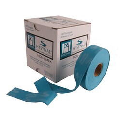 Hygenic&trade;&nbsp;HYSYNAL&trade; Synthetic Rubber Disposable Tourniquet Straps